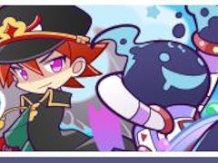 �֤פ�פ�!!�������ȡס��Ȥפ襯�����ޡ�2022 �ե�ѥ���塞����ɤ򳫺�