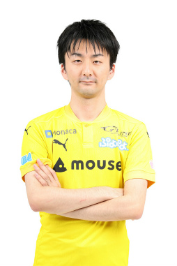 ���������꡼ No.002�Υ���ͥ������ / �⹻e���ݡ����� ����ץ��������ȡ֤פ�פ�֡��ȥ�������5���ס����ŷ��ꡣ���ù����罸��