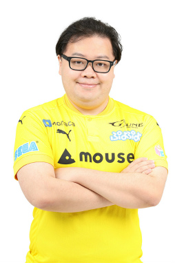 ���������꡼ No.003�Υ���ͥ������ / �⹻e���ݡ����� ����ץ��������ȡ֤פ�פ�֡��ȥ�������5���ס����ŷ��ꡣ���ù����罸��