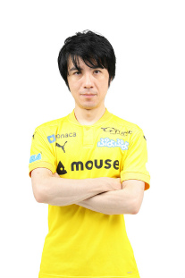 ���������꡼ No.004�Υ���ͥ������ / �⹻e���ݡ����� ����ץ��������ȡ֤פ�פ�֡��ȥ�������5���ס����ŷ��ꡣ���ù����罸��