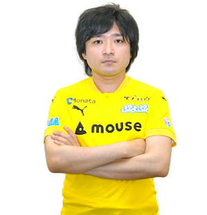 ���������꡼ No.005�Υ���ͥ������ / �⹻e���ݡ����� ����ץ��������ȡ֤פ�פ�֡��ȥ�������5���ס����ŷ��ꡣ���ù����罸��