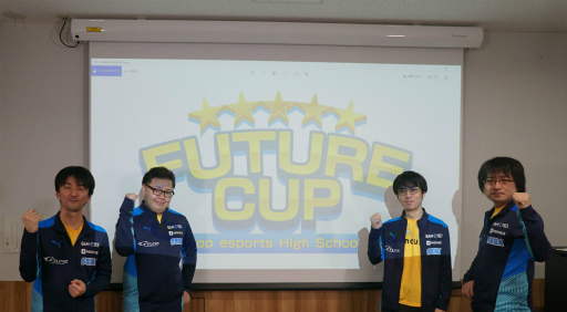 ���������꡼ No.006�Υ���ͥ������ / �⹻e���ݡ����� ����ץ��������ȡ֤פ�פ�֡��ȥ�������5���ס����ŷ��ꡣ���ù����罸��