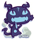 画像ギャラリー No.002のサムネイル画像 / 「ぷよぷよ!!クエスト」,高難度クエスト“電撃エコロ団襲来!!ネエコロがくる!!”を開催