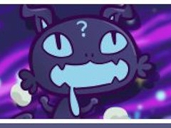 �֤פ�פ�!!�������ȡס������٥������ȡ��ŷ⥨�����Ľ��衪���ͥ����������롪���ɤ򳫺�