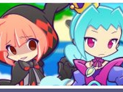 �֤פ�פ�!!�������ȡס���7��פ�äȤ�����10Ϣ������ɤ򳫺���