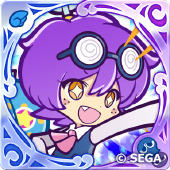 画像ギャラリー No.006のサムネイル画像 / 「ぷよクエ」,“メインストーリー第5部 かえってきたぷよクエの世界”前編を追加