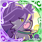 画像ギャラリー No.008のサムネイル画像 / 「ぷよクエ」,“メインストーリー第5部 かえってきたぷよクエの世界”前編を追加