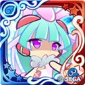 画像ギャラリー No.010のサムネイル画像 / 「ぷよクエ」,“メインストーリー第5部 かえってきたぷよクエの世界”前編を追加