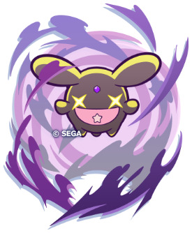 画像ギャラリー No.011のサムネイル画像 / 「ぷよクエ」,“メインストーリー第5部 かえってきたぷよクエの世界”前編を追加