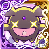 画像ギャラリー No.012のサムネイル画像 / 「ぷよクエ」,“メインストーリー第5部 かえってきたぷよクエの世界”前編を追加