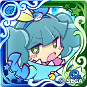 画像ギャラリー No.016のサムネイル画像 / 「ぷよクエ」,“メインストーリー第5部 かえってきたぷよクエの世界”前編を追加