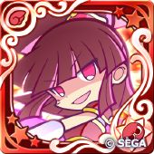 画像ギャラリー No.010のサムネイル画像 / 「ぷよぷよ!!クエスト」,“アンナリーナ”が新登場する“ギルドイベントセレクトガチャ”を開催