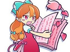 �֤פ�פ�!!�������ȡס��ȥ���ʥ꡼�ʡɤ����о줹��ȥ���ɥ��٥�ȥ��쥯�ȥ�����ɤ򳫺�