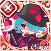 画像ギャラリー No.004のサムネイル画像 / 「ぷよぷよ!!クエスト」,高難度クエスト“異邦と試練の塔”を本日から開催