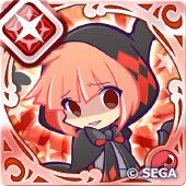 画像ギャラリー No.009のサムネイル画像 / 「ぷよぷよ!!クエスト」,高難度クエスト“異邦と試練の塔”を本日から開催