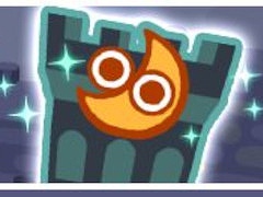 �֤פ�פ�!!�������ȡס������٥������ȡȰ�ˮ�Ȼ�������ɤ��������鳫��