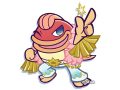 �֤פ�פ�!!�������ȡס��Ȥ����Ȥä���ˤ����Ȥ�����ʤɡ֤����ʥ��꡼���פ��ɲä�