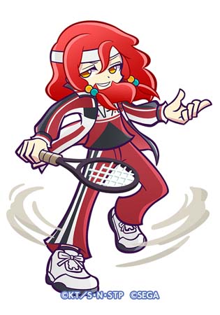 ���������꡼ No.003�Υ���ͥ������ / �֤פ�פ�!!�������ȡסߡֿ��ƥ˥��β����͡ס����ϥܥ������󥸥��٥�ȡȥƥ˥ץ�����󥸡ɤ�8��21�����鳫��