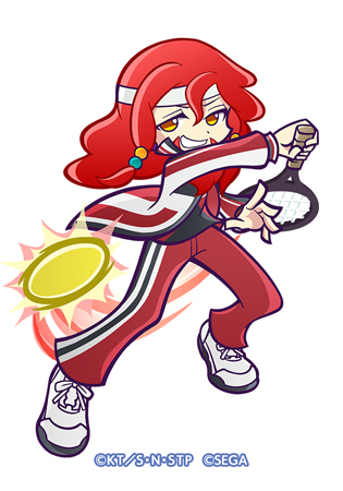 ���������꡼ No.004�Υ���ͥ������ / �֤פ�פ�!!�������ȡסߡֿ��ƥ˥��β����͡ס����ϥܥ������󥸥��٥�ȡȥƥ˥ץ�����󥸡ɤ�8��21�����鳫��