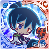 ���������꡼ No.002�Υ���ͥ������ / �֤פ襯���ס��ȥ����ѡ��פ�ե���DX ������ɤ򳫺�