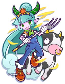 ���������꡼ No.007�Υ���ͥ������ / �֤פ�פ�!!�������ȡס��Ȥ⤦����9.5��ǯ��������ȥ����󥭥��ڡ���ɳ����档Twitter�����ڡ���⥹������