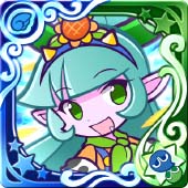 ���������꡼ No.008�Υ���ͥ������ / �֤פ�פ�!!�������ȡס��Ȥ⤦����9.5��ǯ��������ȥ����󥭥��ڡ���ɳ����档Twitter�����ڡ���⥹������