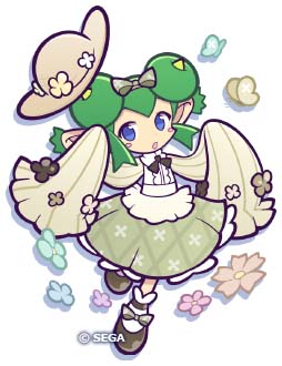 ���������꡼ No.018�Υ���ͥ������ / �֤פ�פ�!!�������ȡס��Ȥ⤦����9.5��ǯ��������ȥ����󥭥��ڡ���ɳ����档Twitter�����ڡ���⥹������