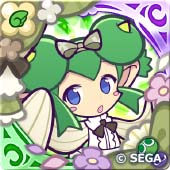 ���������꡼ No.019�Υ���ͥ������ / �֤פ�פ�!!�������ȡס��Ȥ⤦����9.5��ǯ��������ȥ����󥭥��ڡ���ɳ����档Twitter�����ڡ���⥹������