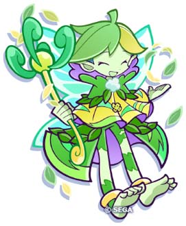 ���������꡼ No.020�Υ���ͥ������ / �֤פ�פ�!!�������ȡס��Ȥ⤦����9.5��ǯ��������ȥ����󥭥��ڡ���ɳ����档Twitter�����ڡ���⥹������