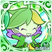 ���������꡼ No.021�Υ���ͥ������ / �֤פ�פ�!!�������ȡס��Ȥ⤦����9.5��ǯ��������ȥ����󥭥��ڡ���ɳ����档Twitter�����ڡ���⥹������