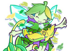 �֤פ�פ�!!�������ȡס��Ȥ⤦����9.5��ǯ��������ȥ����󥭥��ڡ���ɳ����档Twitter�����ڡ���⥹������