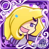 画像ギャラリー No.003のサムネイル画像 / 「ぷよぷよ!!クエスト」,高難度クエスト“電撃エコロ団襲来!!エコロノスケがくる!!”開催中