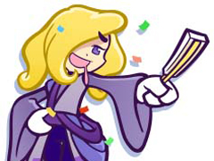 �֤פ�פ�!!�������ȡס������٥������ȡ��ŷ⥨�����Ľ��衪���������Υ��������롪���ɳ�����