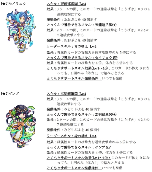 ���������꡼ No.012�Υ���ͥ������ / �֤פ�פ�!!�������ȡס�"9��ǯ9��9�� ���󥭥塼�������ڡ���ɤ򳫺š��ߤ��Ӥ��Υ�ե����ʤ��о줹��ե�ѥ�������