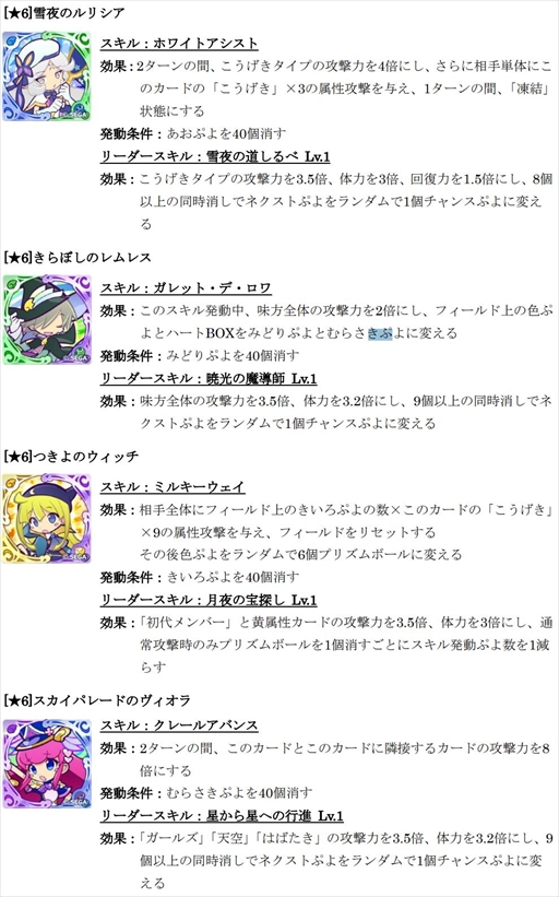 ���������꡼ No.014�Υ���ͥ������ / �֤פ�פ�!!�������ȡס�"9��ǯ9��9�� ���󥭥塼�������ڡ���ɤ򳫺š��ߤ��Ӥ��Υ�ե����ʤ��о줹��ե�ѥ�������