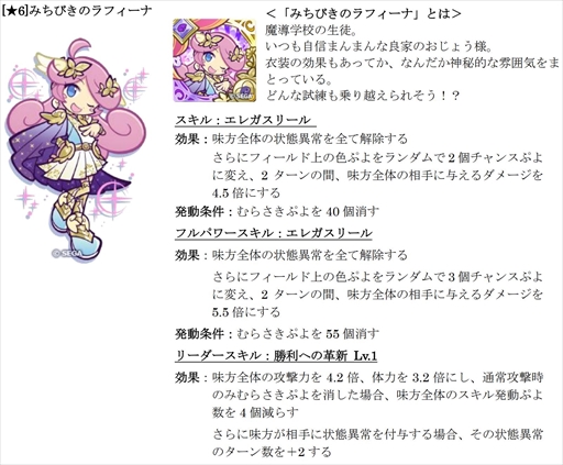 ���������꡼ No.016�Υ���ͥ������ / �֤פ�פ�!!�������ȡס�"9��ǯ9��9�� ���󥭥塼�������ڡ���ɤ򳫺š��ߤ��Ӥ��Υ�ե����ʤ��о줹��ե�ѥ�������