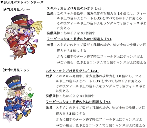 ���������꡼ No.018�Υ���ͥ������ / �֤פ�פ�!!�������ȡס�"9��ǯ9��9�� ���󥭥塼�������ڡ���ɤ򳫺š��ߤ��Ӥ��Υ�ե����ʤ��о줹��ե�ѥ�������