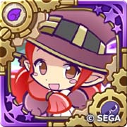 画像ギャラリー No.010のサムネイル画像 / 「ぷよぷよ!!クエスト」,高難度クエスト“蒸気と暗闇の塔”開催中。「蒸気都市チケットパック」販売開始も