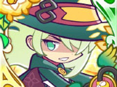 �֤פ襯���ס��ե�ѥ���������ä�����餬���о줹��ȥե�ѥ���塞����ɤ�9��17��15��00��곫��