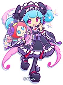 ���������꡼ No.002�Υ���ͥ������ / �֤פ�פ�!!�������ȡס��Ȥ���Τɤ��ޤ�ϥ�� ���٥�ȱ��祬����ɤˡ֤Ȥ��᤯�����ե��פ��о�