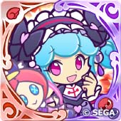 ���������꡼ No.003�Υ���ͥ������ / �֤פ�פ�!!�������ȡס��Ȥ���Τɤ��ޤ�ϥ�� ���٥�ȱ��祬����ɤˡ֤Ȥ��᤯�����ե��פ��о�