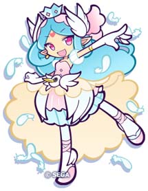 ���������꡼ No.005�Υ���ͥ������ / �֤פ�פ�!!�������ȡס��Ȥ���Τɤ��ޤ�ϥ�� ���٥�ȱ��祬����ɤˡ֤Ȥ��᤯�����ե��פ��о�