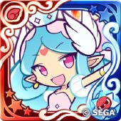 ���������꡼ No.006�Υ���ͥ������ / �֤פ�פ�!!�������ȡס��Ȥ���Τɤ��ޤ�ϥ�� ���٥�ȱ��祬����ɤˡ֤Ȥ��᤯�����ե��פ��о�