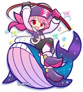 ���������꡼ No.007�Υ���ͥ������ / �֤פ�פ�!!�������ȡס��Ȥ���Τɤ��ޤ�ϥ�� ���٥�ȱ��祬����ɤˡ֤Ȥ��᤯�����ե��פ��о�