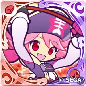 ���������꡼ No.008�Υ���ͥ������ / �֤פ�פ�!!�������ȡס��Ȥ���Τɤ��ޤ�ϥ�� ���٥�ȱ��祬����ɤˡ֤Ȥ��᤯�����ե��פ��о�