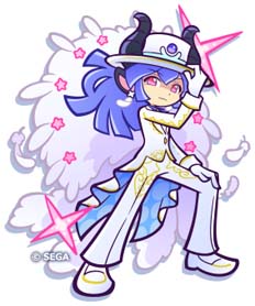 ���������꡼ No.009�Υ���ͥ������ / �֤פ�פ�!!�������ȡס��Ȥ���Τɤ��ޤ�ϥ�� ���٥�ȱ��祬����ɤˡ֤Ȥ��᤯�����ե��פ��о�