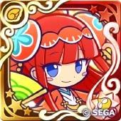 ���������꡼ No.014�Υ���ͥ������ / �֤פ�פ�!!�������ȡס��Ȥ���Τɤ��ޤ�ϥ�� ���٥�ȱ��祬����ɤˡ֤Ȥ��᤯�����ե��פ��о�