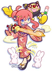 ���������꡼ No.015�Υ���ͥ������ / �֤פ�פ�!!�������ȡס��Ȥ���Τɤ��ޤ�ϥ�� ���٥�ȱ��祬����ɤˡ֤Ȥ��᤯�����ե��פ��о�