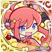 ���������꡼ No.016�Υ���ͥ������ / �֤פ�פ�!!�������ȡס��Ȥ���Τɤ��ޤ�ϥ�� ���٥�ȱ��祬����ɤˡ֤Ȥ��᤯�����ե��פ��о�