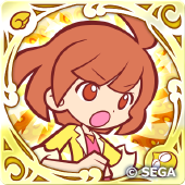 ���������꡼ No.001�Υ���ͥ������ / �֤פ襯���ס������� �ץ��ץ����󥬥���ɤ򳫺���